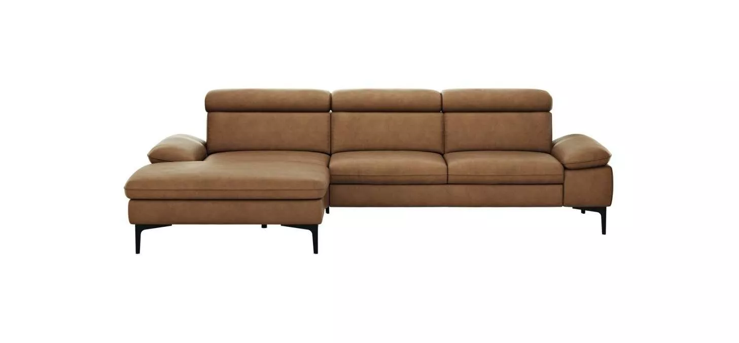 fc56033fd38fbe309fb397277dbdaaf7e1fbb8e3 Global Family Ecksofa Felipa masterbild 105127