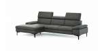273b52b0d534d42cb06ce340c4be5e36f265763d Global Family Ecksofa Felipa freisteller 4 105128