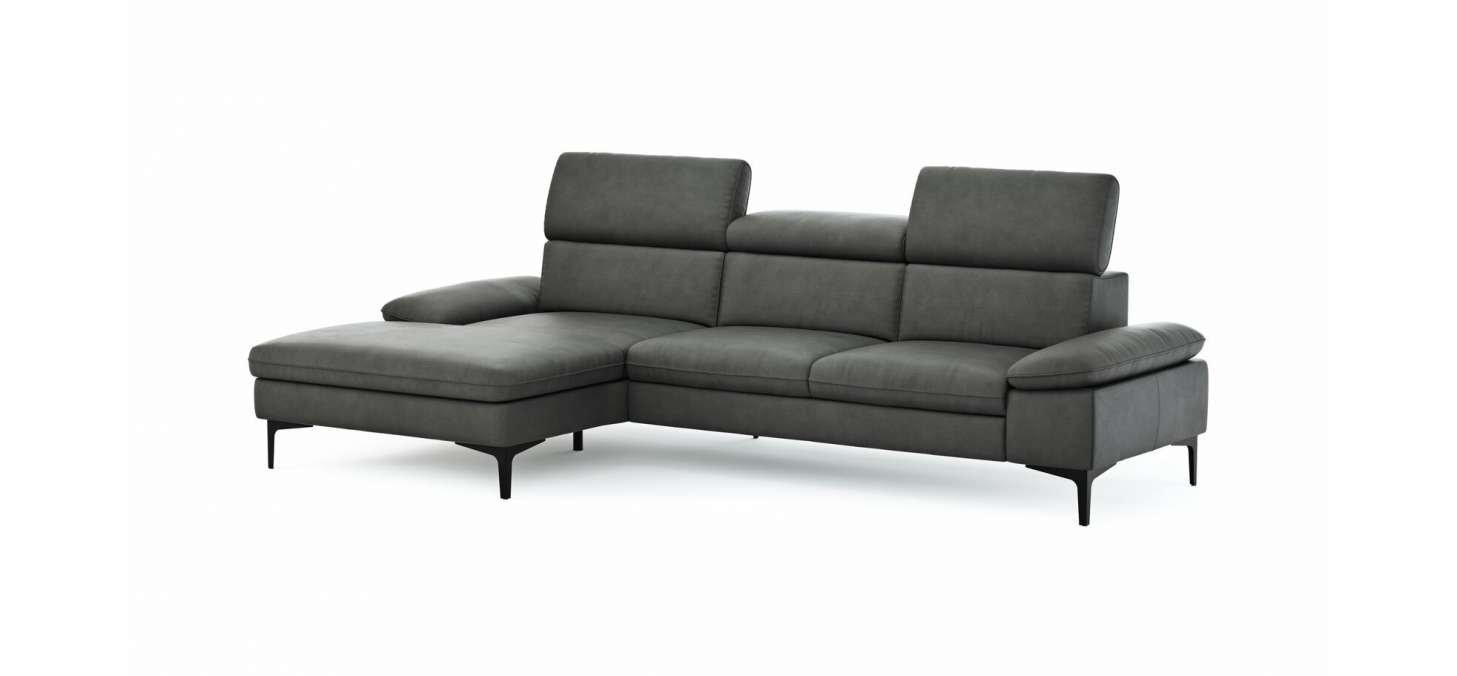 273b52b0d534d42cb06ce340c4be5e36f265763d Global Family Ecksofa Felipa freisteller 4 105128