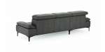 3bf8bf918c76776ad8b162393c8b0971eac7f518 Global Family Ecksofa Felipa freisteller 3 105128