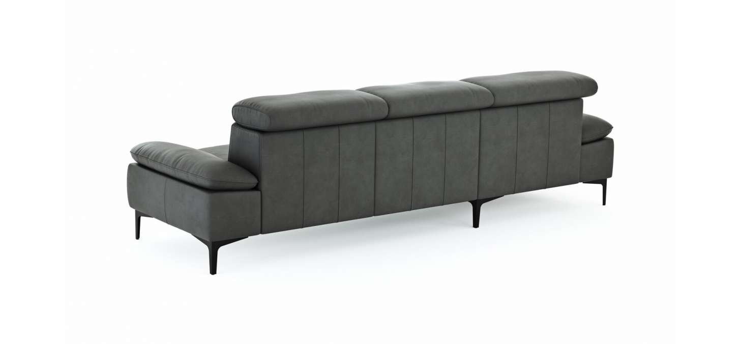 3bf8bf918c76776ad8b162393c8b0971eac7f518 Global Family Ecksofa Felipa freisteller 3 105128