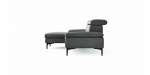 448cd0dc3b0562148e405e116c49d8a9ff1efb1a Global Family Ecksofa Felipa freisteller 1 105128