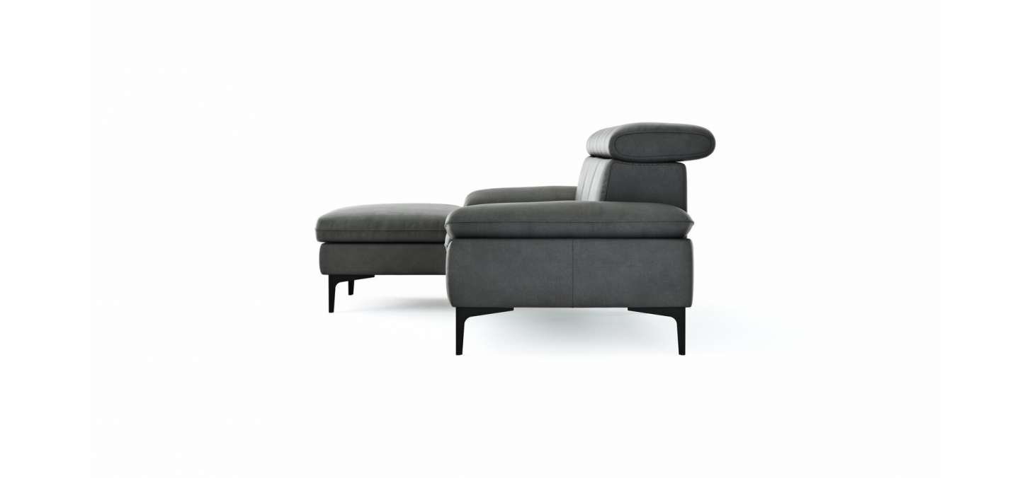 448cd0dc3b0562148e405e116c49d8a9ff1efb1a Global Family Ecksofa Felipa freisteller 1 105128