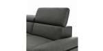 544c47f266a07da8bf15bee2f1e502f54a00b7ea Global Family Ecksofa Felipa detailbild 2 105128