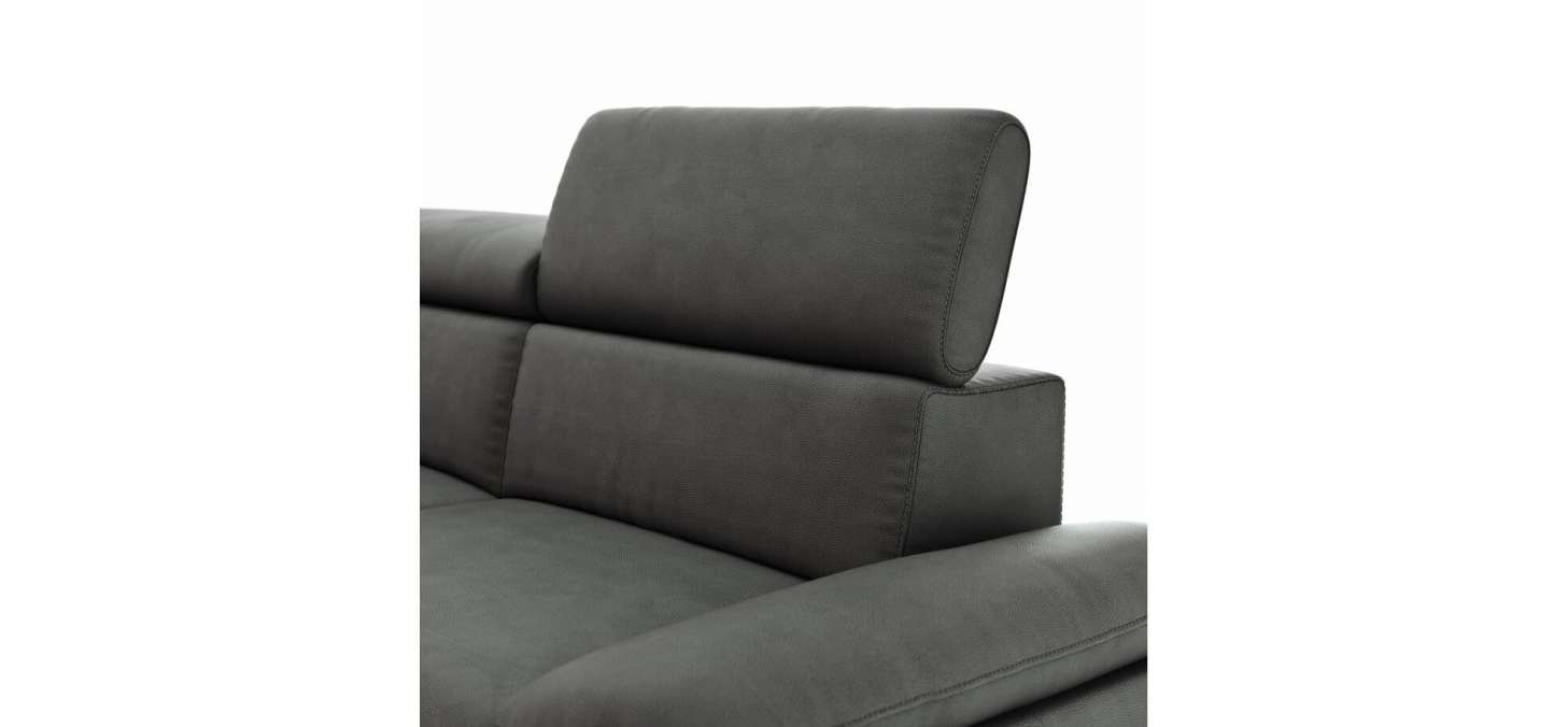 544c47f266a07da8bf15bee2f1e502f54a00b7ea Global Family Ecksofa Felipa detailbild 2 105128