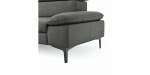 6b34ba5ecbd7bf581f08452c22b883c4bacf4f29 Global Family Ecksofa Felipa detailbild 1 105128