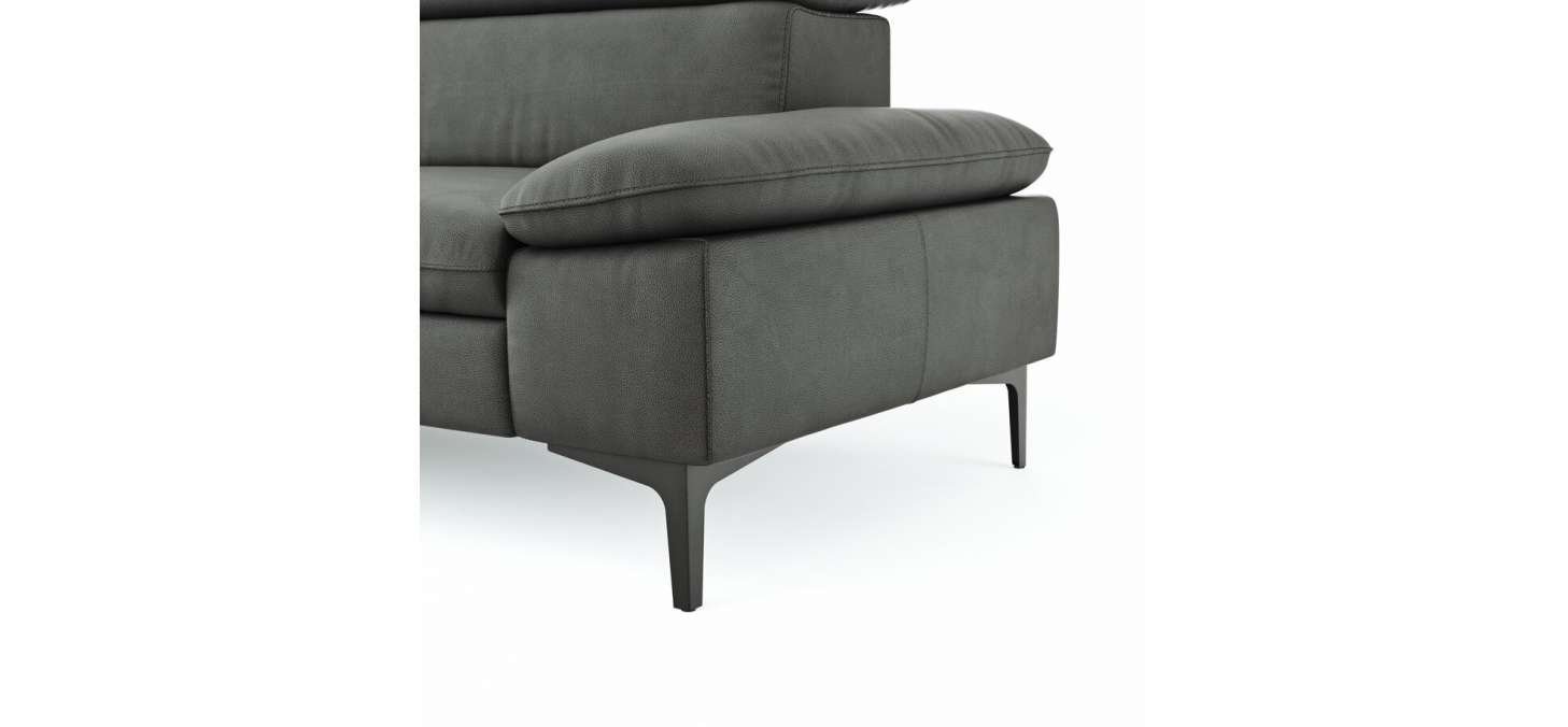 6b34ba5ecbd7bf581f08452c22b883c4bacf4f29 Global Family Ecksofa Felipa detailbild 1 105128