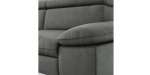 751bff28ad76a6fa3bfb75253fa35e2d0b819032 Global Family Ecksofa Felipa detailbild 3 105128