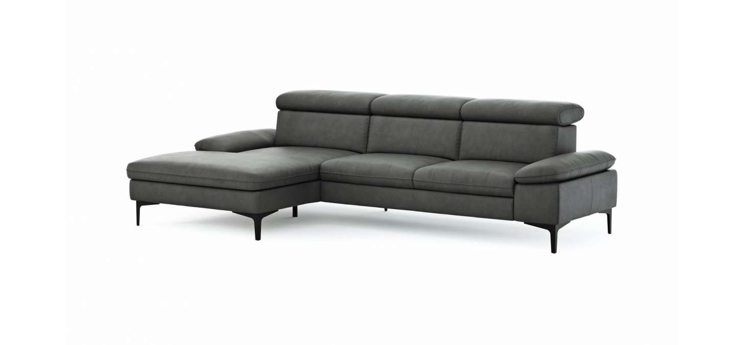 7cfcd2355ee516414c8224793c650127e6b01ea3 Global Family Ecksofa Felipa freisteller 2 105128