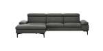 ed6cc91579af9cf7092473b7b49bf715f005f5ed Global Family Ecksofa Felipa masterbild 105128