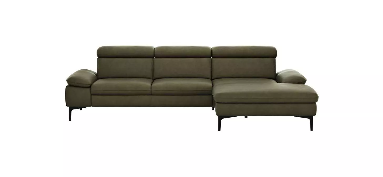 d69b1f77492146307500cf410e102cd8be0e2686 Global Family Ecksofa Felipa masterbild 105129