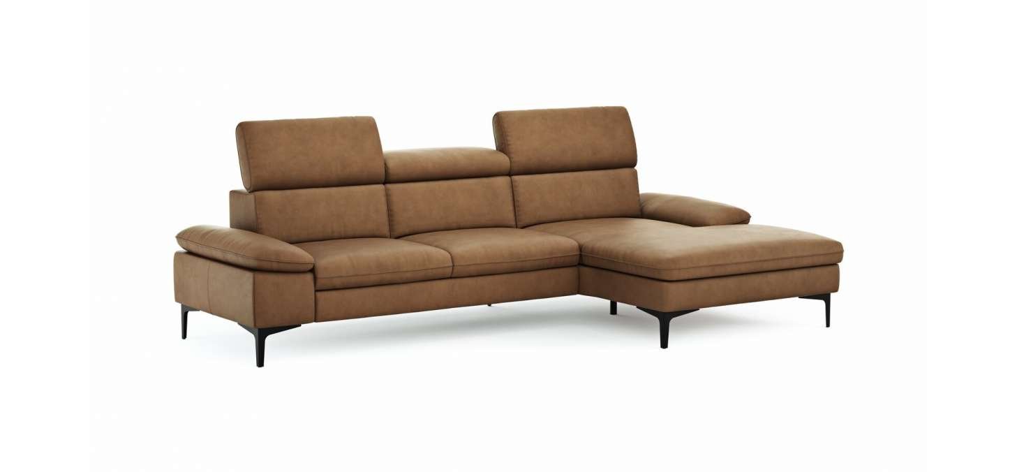 198b6cba46389dfe61a947c2ea5bb5f2b3af0141 Global Family Ecksofa Felipa freisteller 4 105130