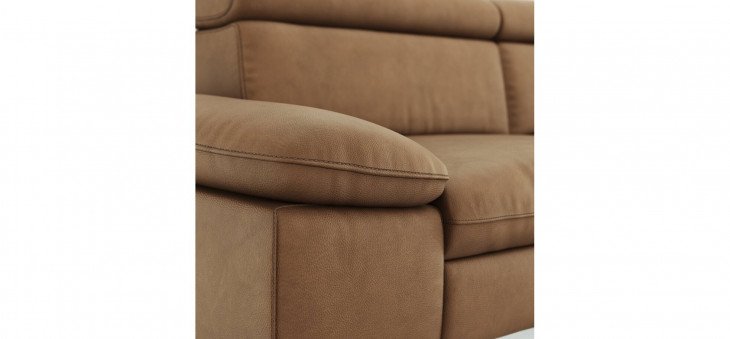 2987548dbe1df9316bc5166b6f9527eacfbc25c0 Global Family Ecksofa Felipa detailbild 3 105130