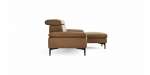 56d8fcd42ebf3d1ae74369f95e4735a8367a597e Global Family Ecksofa Felipa freisteller 1 105130