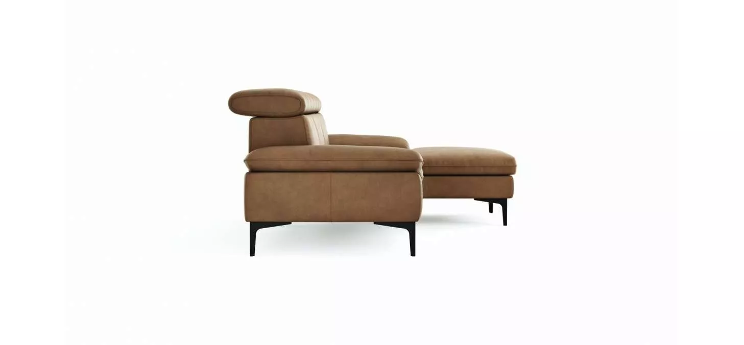 56d8fcd42ebf3d1ae74369f95e4735a8367a597e Global Family Ecksofa Felipa freisteller 1 105130