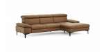 64b66fd21d10f2aac0e7d4a179e1e0f54c7098f0 Global Family Ecksofa Felipa freisteller 2 105130