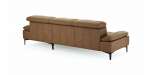 aaa8b2a1a155e87f1bfb71acd0321efbe5c4c087 Global Family Ecksofa Felipa freisteller 3 105130