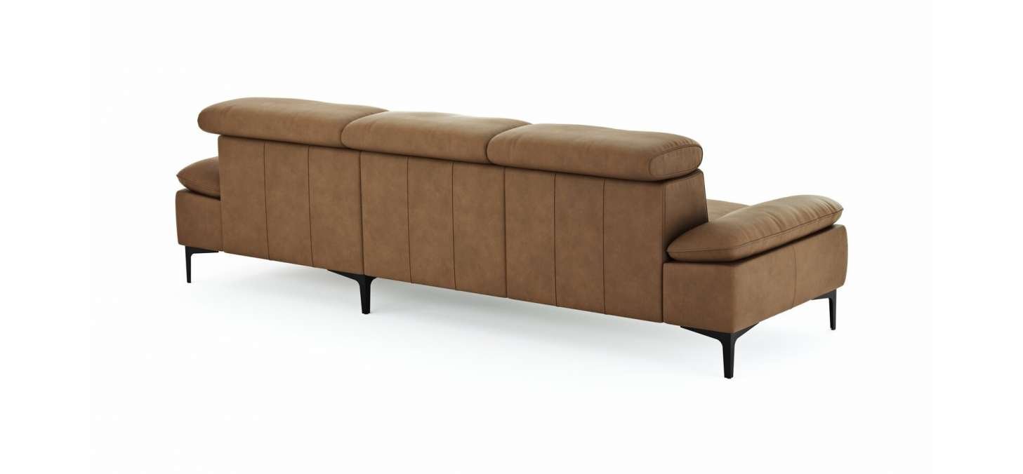 aaa8b2a1a155e87f1bfb71acd0321efbe5c4c087 Global Family Ecksofa Felipa freisteller 3 105130