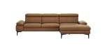 8e55a7c30306e4106b1a6e4e40c912ceb1619e3c Global Family Ecksofa Felipa masterbild 105130