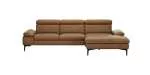 8e55a7c30306e4106b1a6e4e40c912ceb1619e3c Global Family Ecksofa Felipa masterbild 105130