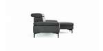 19137f1a3fe4a834059b9a40197d8e6237ec17dd Global Family Ecksofa Felipa freisteller 1 105131