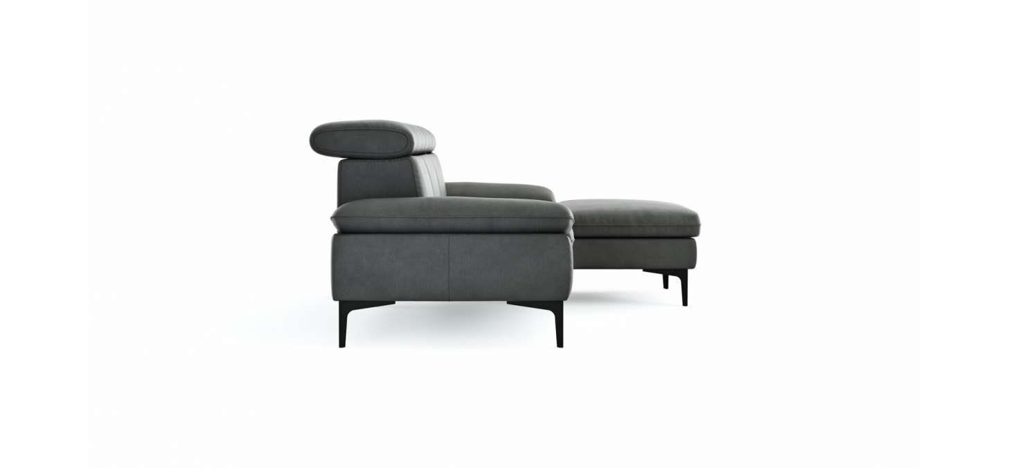 19137f1a3fe4a834059b9a40197d8e6237ec17dd Global Family Ecksofa Felipa freisteller 1 105131