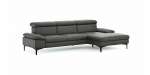 472dc147b8ab7bfdcf41ca5c493cc5db247c44f3 Global Family Ecksofa Felipa freisteller 2 105131