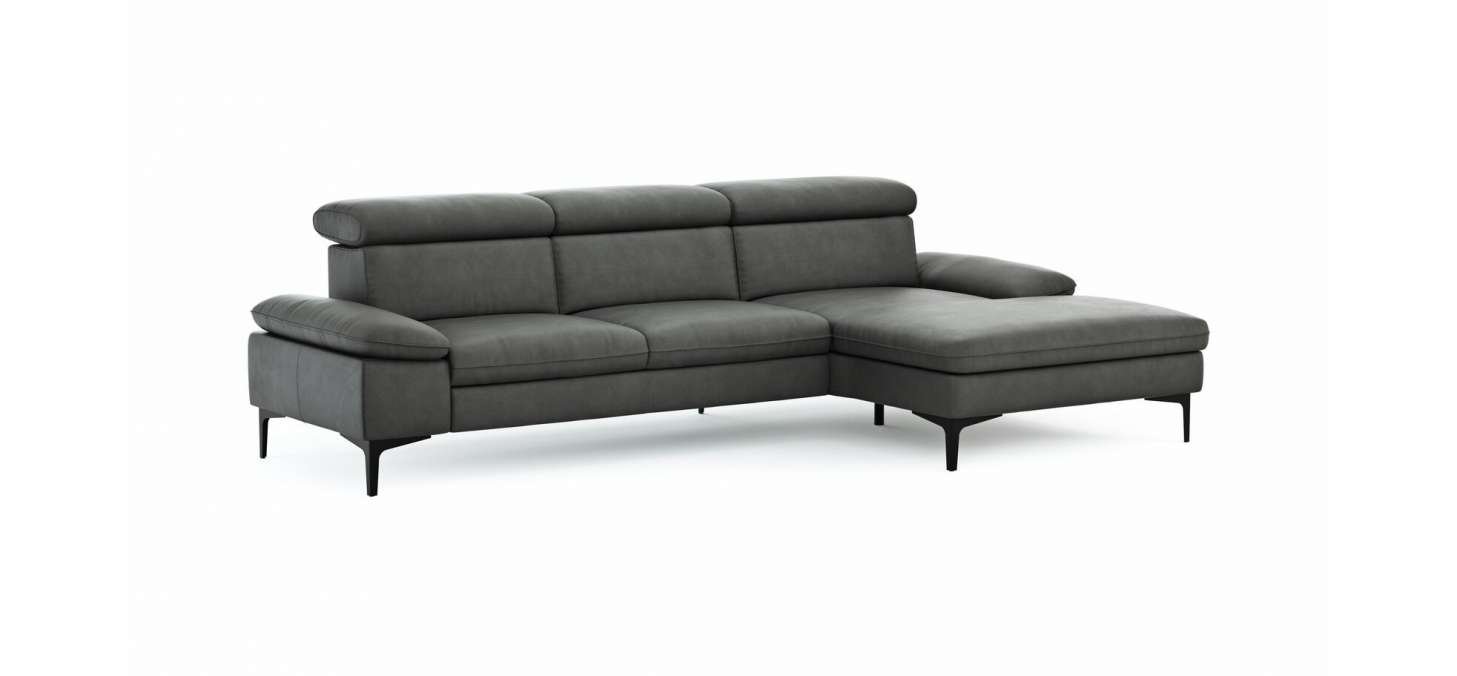 472dc147b8ab7bfdcf41ca5c493cc5db247c44f3 Global Family Ecksofa Felipa freisteller 2 105131