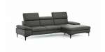 6e95ea7cbabecbcb7ea9b175a0732a74dd47f716 Global Family Ecksofa Felipa freisteller 4 105131