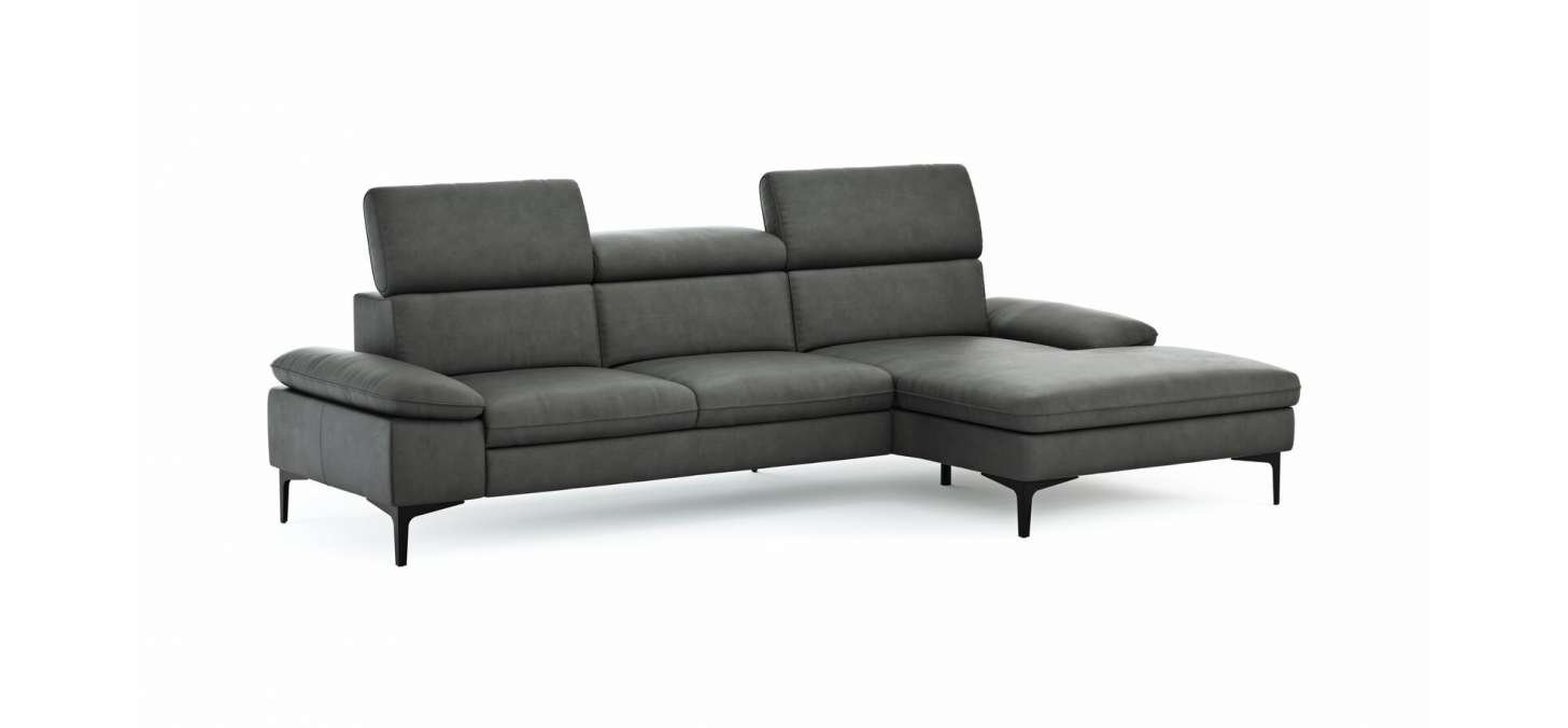 6e95ea7cbabecbcb7ea9b175a0732a74dd47f716 Global Family Ecksofa Felipa freisteller 4 105131