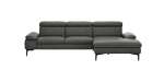 3e6e22513459f5ae46a828cce83e477a0e7e70fa Global Family Ecksofa Felipa masterbild 105131