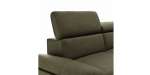 29290d19970074980daeb35a1881e1d79d55a94f Global Family Sofa Felipa detailbild 2 105132