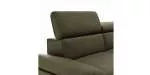 29290d19970074980daeb35a1881e1d79d55a94f Global Family Sofa Felipa detailbild 2 105132