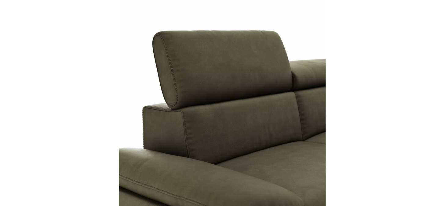 29290d19970074980daeb35a1881e1d79d55a94f Global Family Sofa Felipa detailbild 2 105132