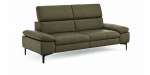 7b13e142f7d2ecfeb811baefd23237f56ceb16dd Global Family Sofa Felipa freisteller 4 105132