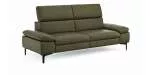 7b13e142f7d2ecfeb811baefd23237f56ceb16dd Global Family Sofa Felipa freisteller 4 105132