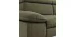 81b97d430c1d25cc5bb46bdee5e560911fc5230c Global Family Sofa Felipa detailbild 3 105132