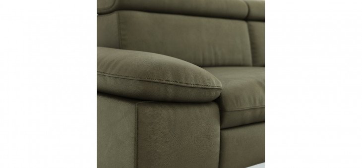 81b97d430c1d25cc5bb46bdee5e560911fc5230c Global Family Sofa Felipa detailbild 3 105132