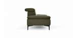 971725b55efa5da362a7bf68c98dca7a005a5f93 Global Family Sofa Felipa freisteller 1 105132