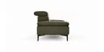 971725b55efa5da362a7bf68c98dca7a005a5f93 Global Family Sofa Felipa freisteller 1 105132