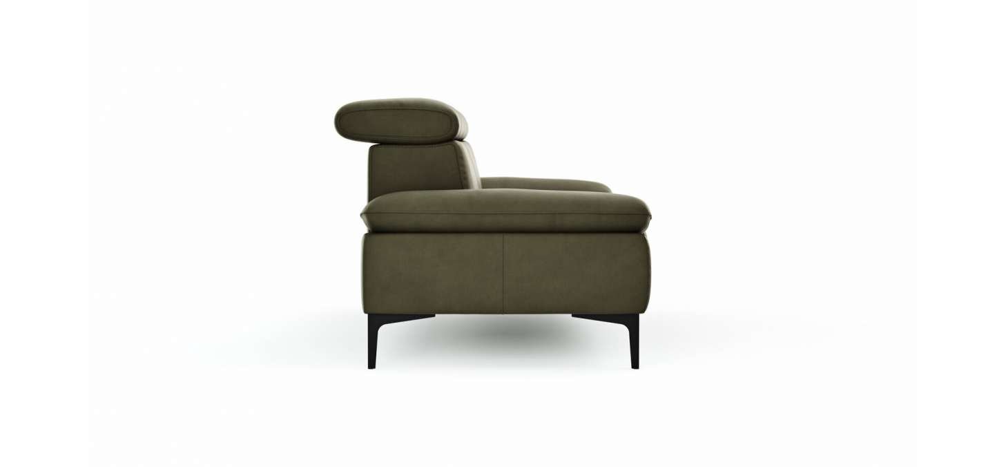 971725b55efa5da362a7bf68c98dca7a005a5f93 Global Family Sofa Felipa freisteller 1 105132