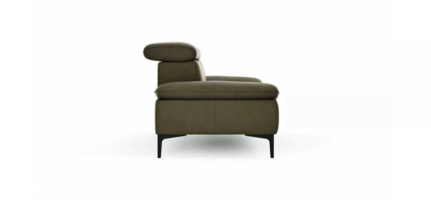 971725b55efa5da362a7bf68c98dca7a005a5f93 Global Family Sofa Felipa freisteller 1 105132