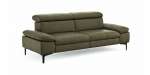 aa733d672f72c754dade50da01e35d8321cf4205 Global Family Sofa Felipa freisteller 2 105132