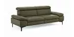 aa733d672f72c754dade50da01e35d8321cf4205 Global Family Sofa Felipa freisteller 2 105132
