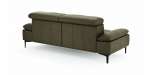 cb3d62f247332e7a3788cd2553f74777ffa32796 Global Family Sofa Felipa freisteller 3 105132