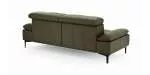 cb3d62f247332e7a3788cd2553f74777ffa32796 Global Family Sofa Felipa freisteller 3 105132