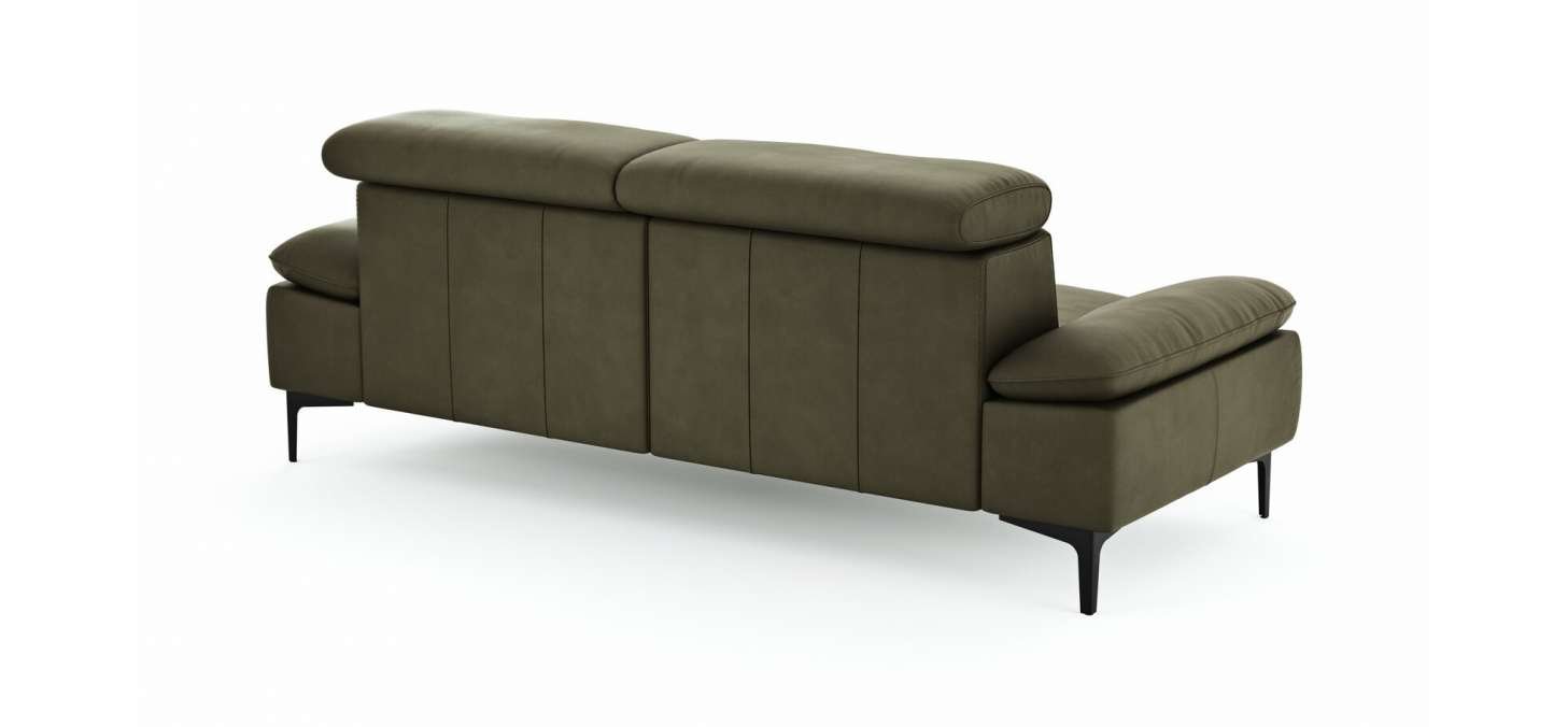 cb3d62f247332e7a3788cd2553f74777ffa32796 Global Family Sofa Felipa freisteller 3 105132