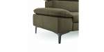 e8cf73f61416b591c1df5367c74da25ee796d1ed Global Family Sofa Felipa detailbild 1 105132