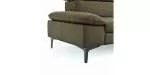 e8cf73f61416b591c1df5367c74da25ee796d1ed Global Family Sofa Felipa detailbild 1 105132