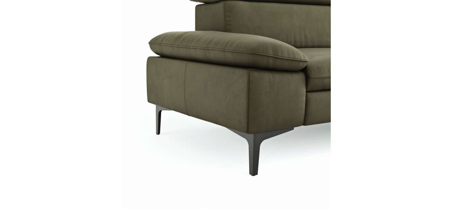 e8cf73f61416b591c1df5367c74da25ee796d1ed Global Family Sofa Felipa detailbild 1 105132